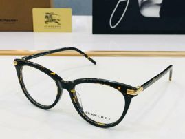 Picture of Burberry Optical Glasses _SKUfw55134239fw